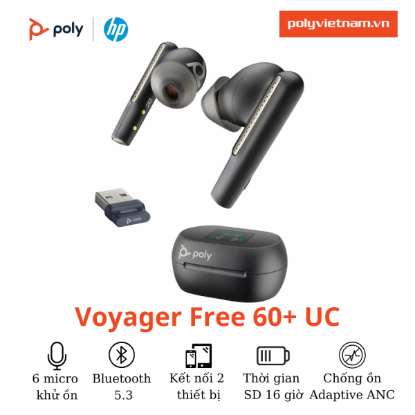 tai-nghe-poly-voyager-free-60-uc-polyvietnam-7